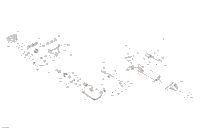 2024 Australia - RT LIMITED - Dark Edition - G1RF - LIMITED - Carbon Black