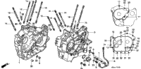 2000 VT1100C3 AC