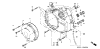 2000 RVT1000R AC