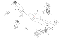 2024 Japan - F3 SPORT - E6RD- SPORT - Monolith Black