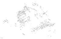 2024 North America - RT LIMITED - Platine Edition - B9RA - LIMITED - Hyper Silver