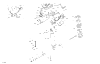 2024 Japan - F3 LIMITED - Special Edition - H7RC - LIMITED - Cognac