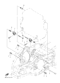 2012 FX NYTRO RTX (FX10RTRBB)