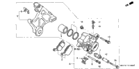 2002 RVT1000R A