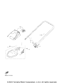2021 MOUNTAIN MAX 800 165 (MM8N65ML)