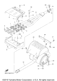2020 VK PROFESSIONAL II (VK1NFPLV)