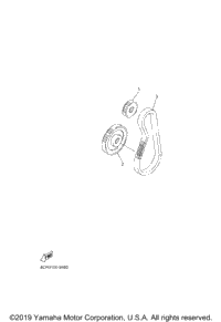 2020 RS VENTURE TF (RST1NTFLL)