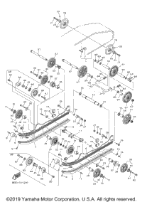 2020 VK540 (VK5NFLW)