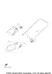 2022 MOUNTAIN MAX 800 LE (MM8N54ENS)