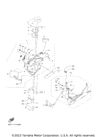 2021 TRANSPORTER 800 (TR8NTSMB)