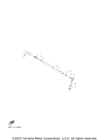 2021 TRANSPORTER LITE (TR4NTMB)