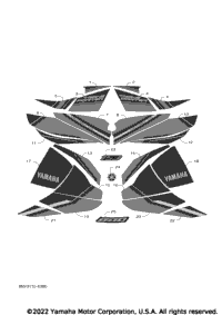 2022 TRANSPORTER 800 (TR8NTSNL)