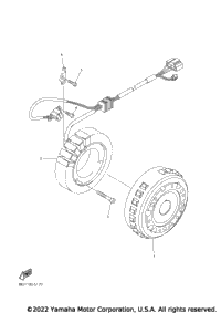 2022 SIDEWINDER L TX GT E (SW1NLGPNL)