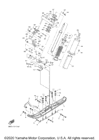 2021 VK540 (VK5NFMO)