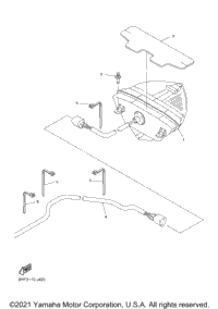 2022 RS VENTURE TF (RST1NTFNW)