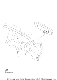 2022 SIDEWINDER S TX GT E (SW1NSGNL)