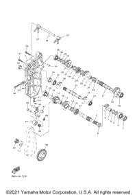2022 VK540 (VK5NFNL)