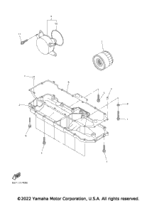 2016 SRVIPER L TX DX (SR10LDGB)