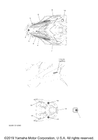 2020 RS VENTURE TF (RST1NTFLL)