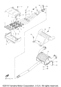 2020 RS VENTURE TF (RST1NTFLL)