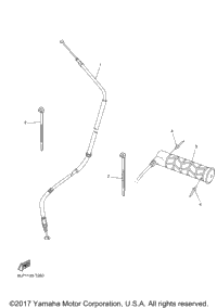 2018 VK PROFESSIONAL II (VK1NFPJB)