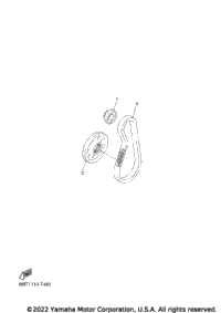 2018 SIDEWINDER L TX DX (SW1NLDJL)