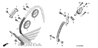 2010 CBR600RR AC