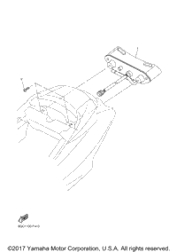 2018 PHAZER XTX (PZ5NXJB)