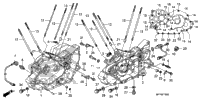 2010 VT1300CR A