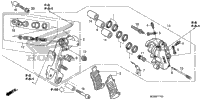 2010 ST1300A A
