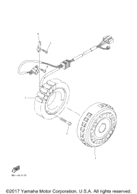 2018 SIDEWINDER L TX SE (SW1NLSJL)
