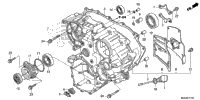 2013 GL1800B2 2AC