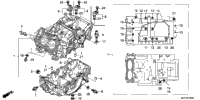 2014 CTX700D A