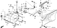 2014 VT1300CX 3A