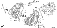 2015 CBR300R AC