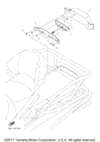 2018 VENTURE MP (PZ5NTJL)