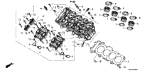 2016 CBR650F 3A