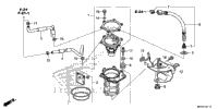 2015 VT1300CT AC