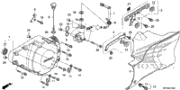 2018 VT1300CXA 6A