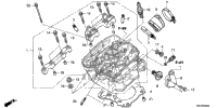 2019 CMX300 A