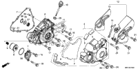 2019 CRF450L AC