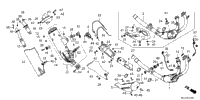 2022 CRF1100A4 3AC