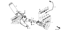 2021 CBR1000RA 2AC