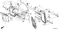 2020 CRF450RWE AC