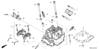 2022 CRF450RWE AC