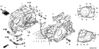2022 XR650L2 AC