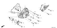 2022 CRF450RWE AC