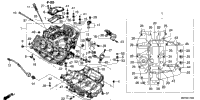 2023 CBR1000SP 2AC