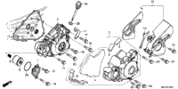 2022 CRF450RL AC
