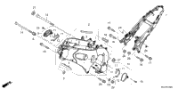 2023 CBR1000RR 2AC